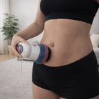 Masajeador Anticelulítico - CeluCalm