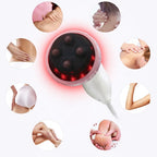 Masajeador Anticelulítico - CeluCalm