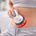 Masajeador Anticelulítico - CeluCalm