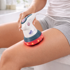 Masajeador Anticelulítico - CeluCalm